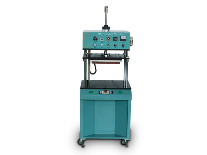 LK-RH3000热焊机