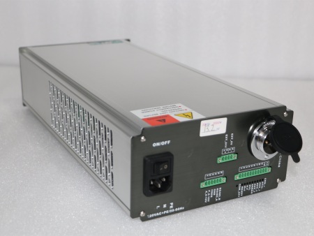 超声波电源发生器USG-W