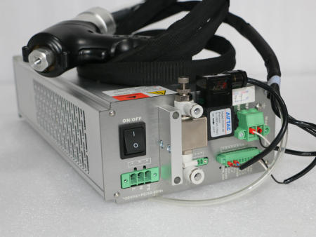超声波电源发生器USG-W