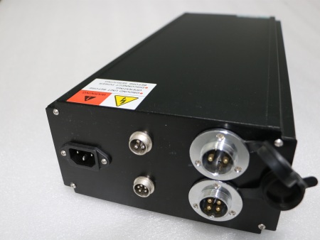 超声波电源发生器USG-B