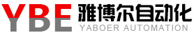 苏州雅博尔自动化科技有限公司